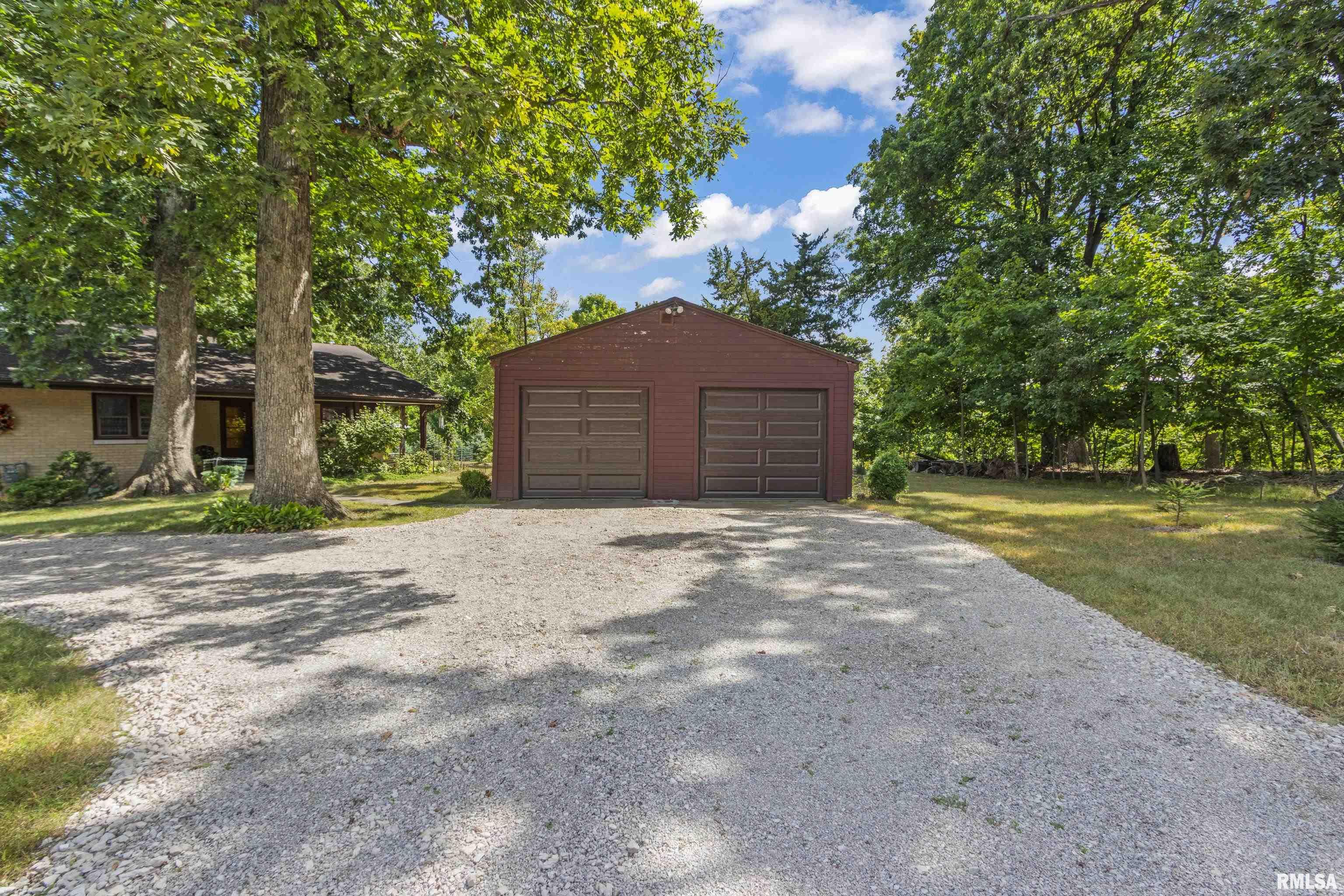 9310 North Frye Road Peoria, IL 61615 - Photo 35 of 46