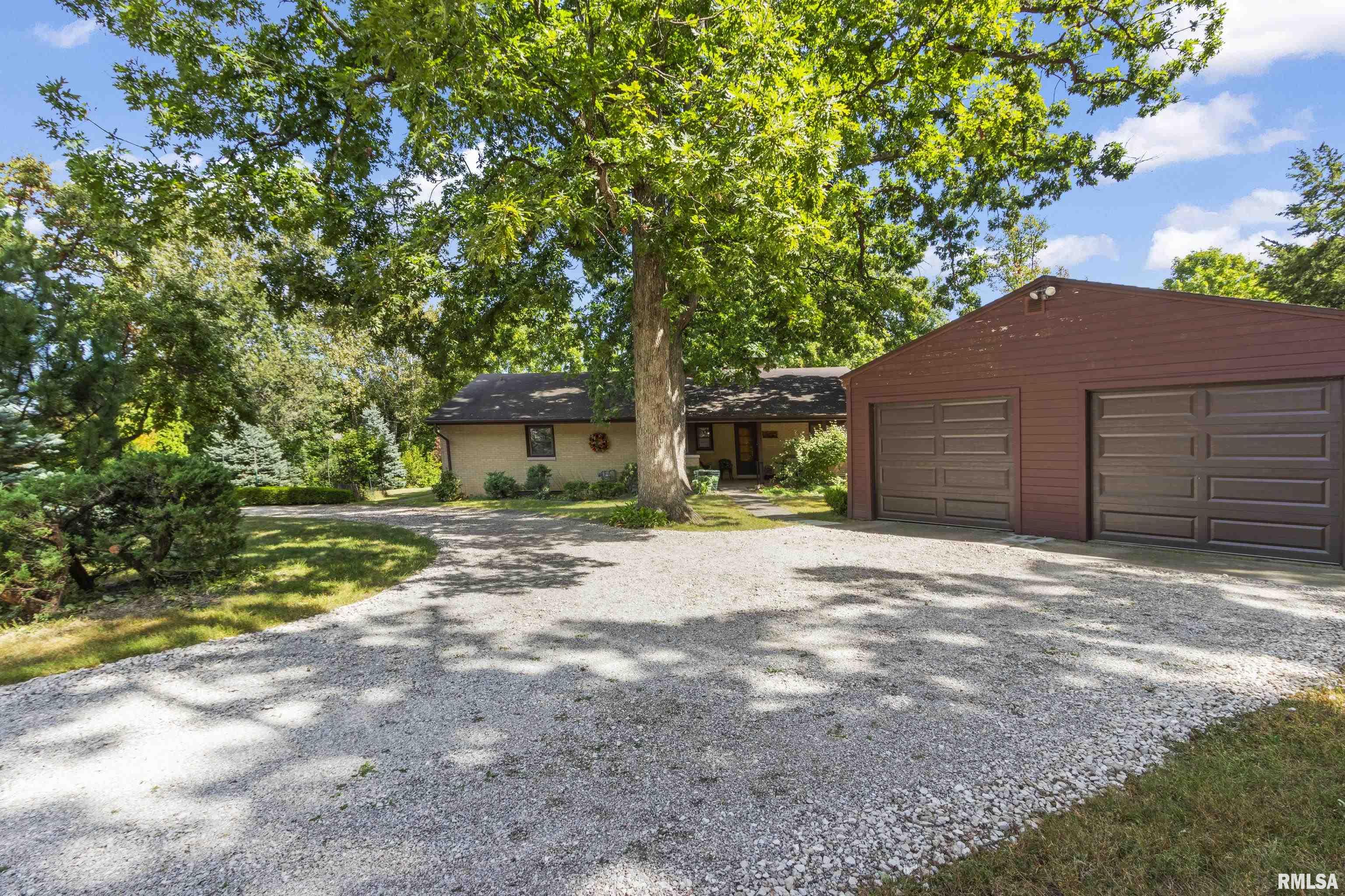 9310 North Frye Road Peoria, IL 61615 - Photo 36 of 46