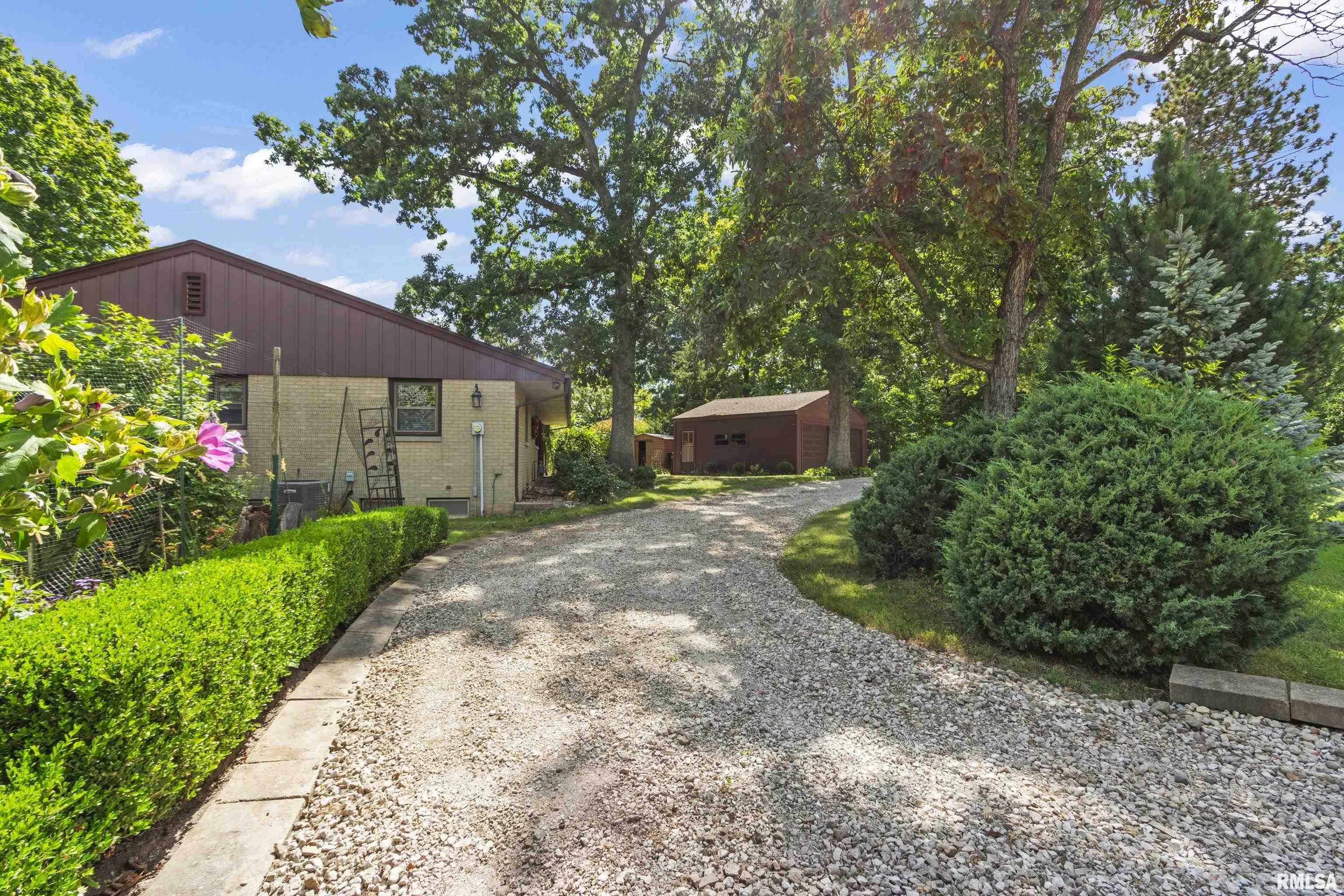 9310 North Frye Road Peoria, IL 61615 - Photo 37 of 46