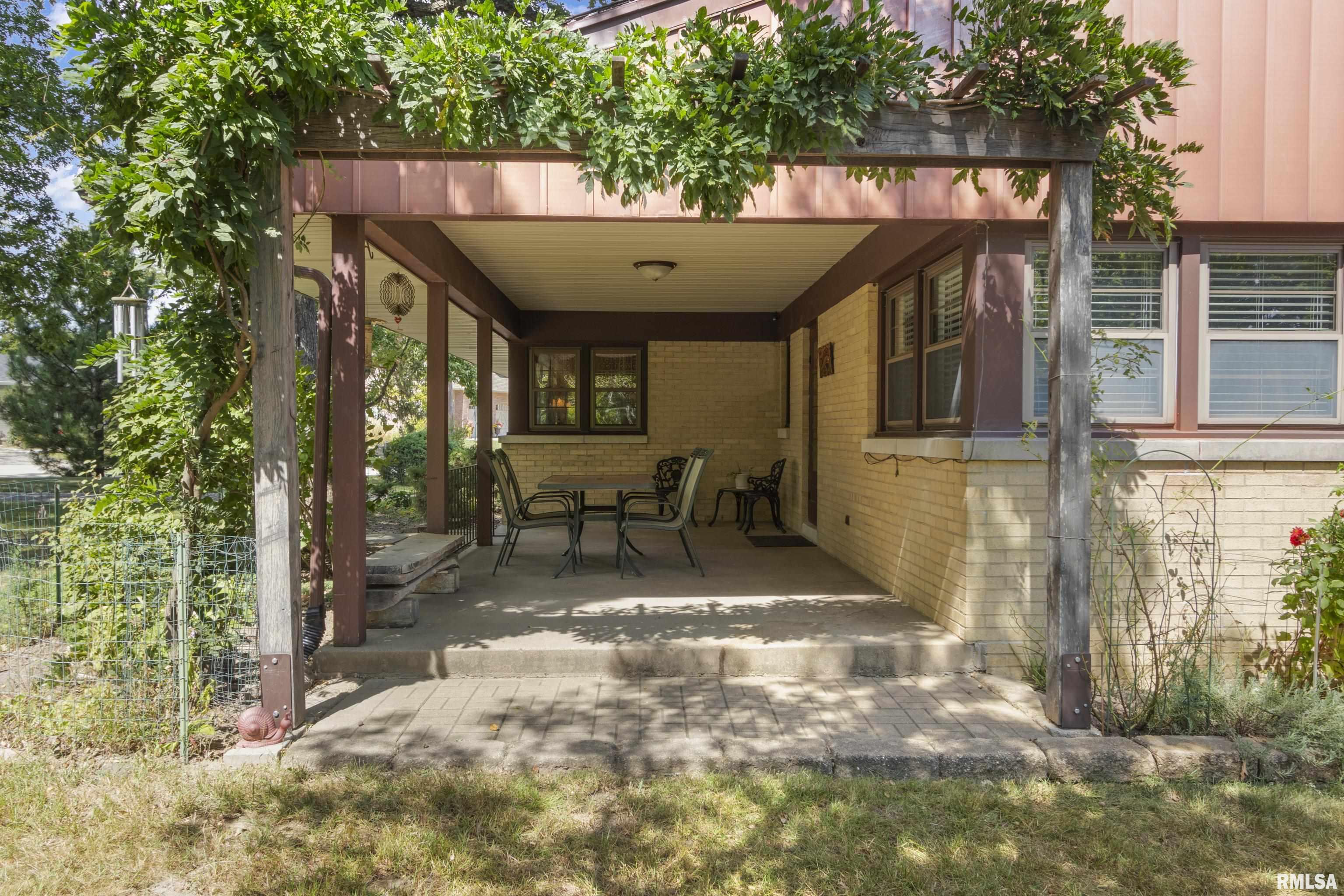 9310 North Frye Road Peoria, IL 61615 - Photo 38 of 46