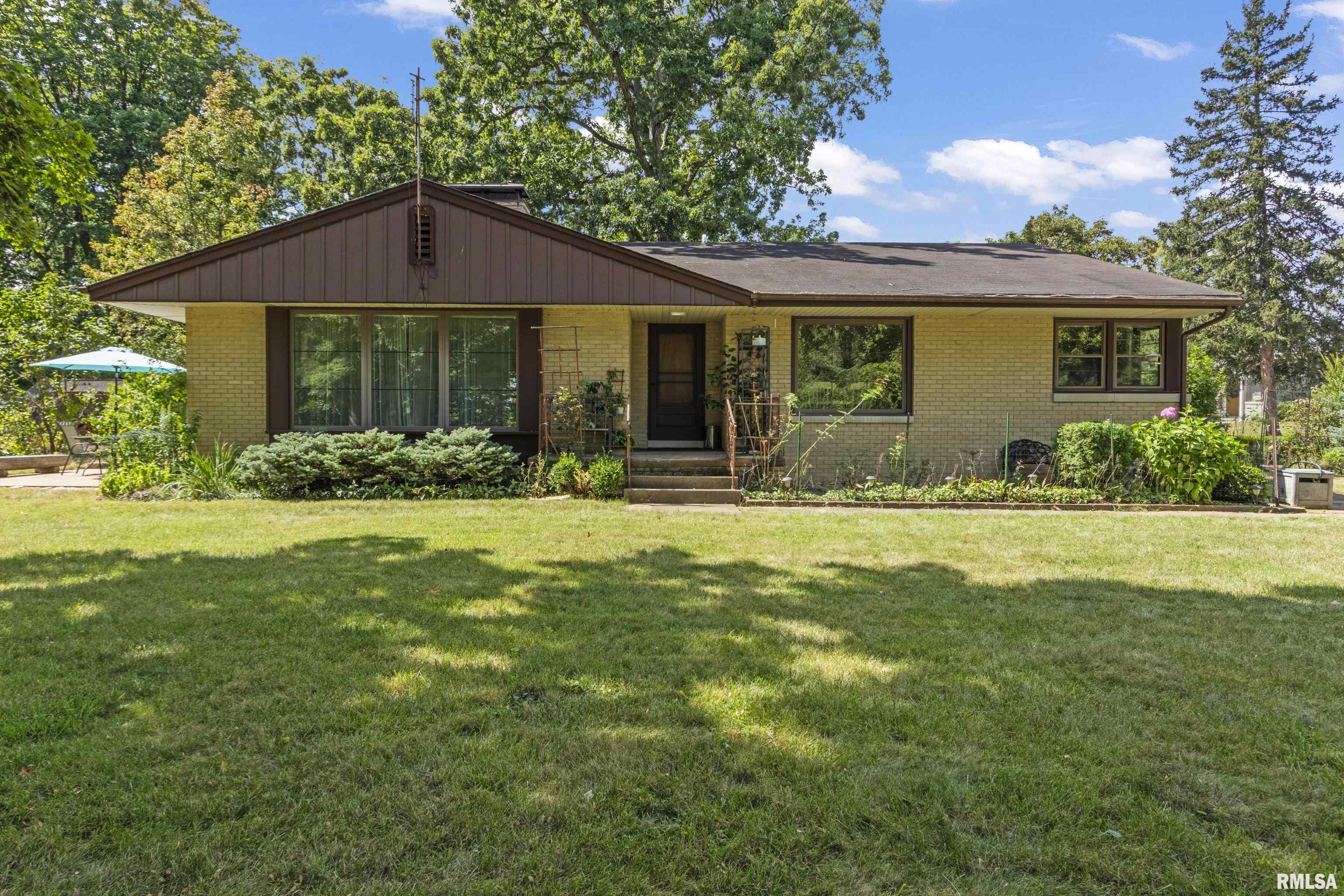 9310 North Frye Road Peoria, IL 61615 - Photo 40 of 46