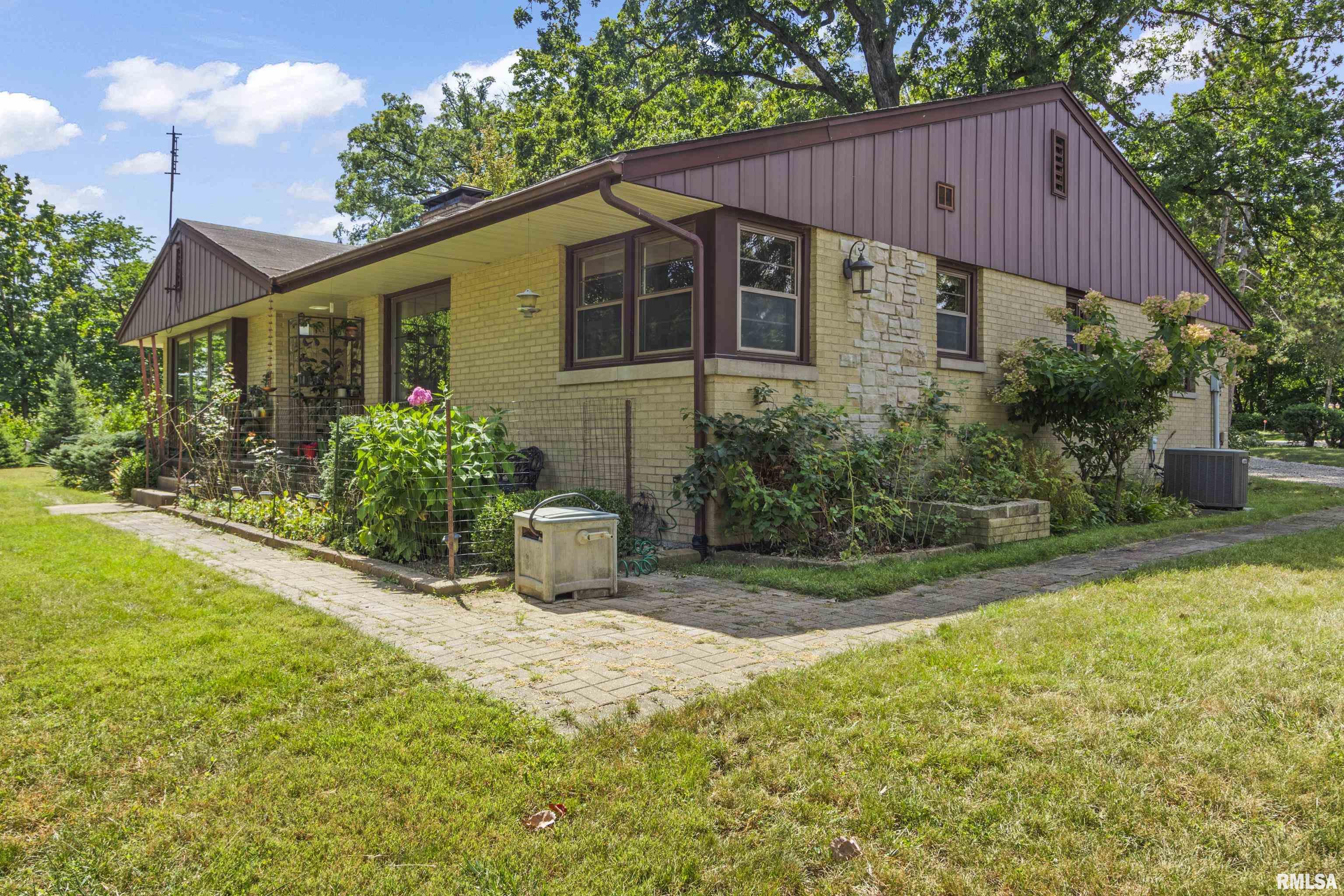 9310 North Frye Road Peoria, IL 61615 - Photo 41 of 46