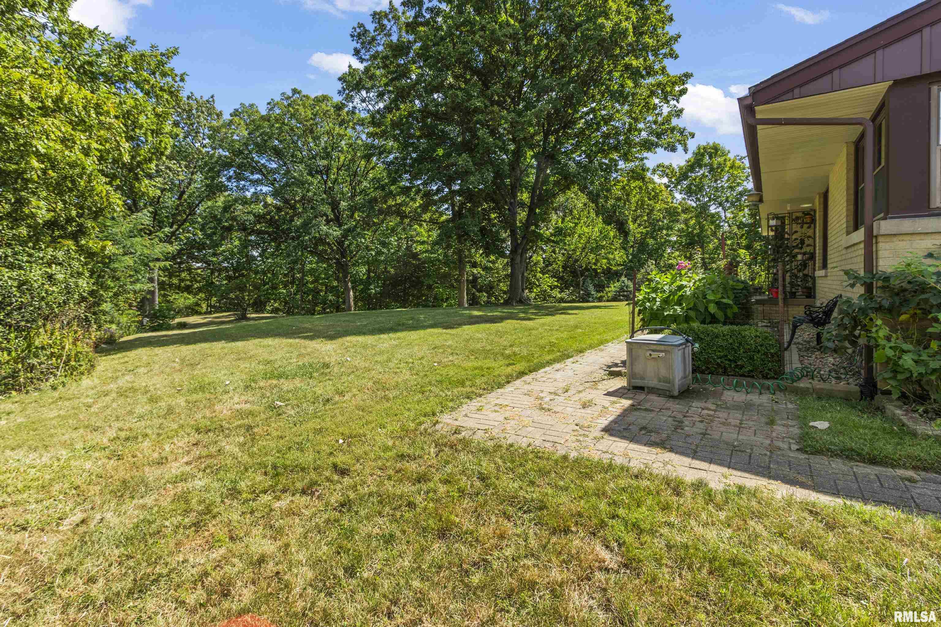 9310 North Frye Road Peoria, IL 61615 - Photo 42 of 46