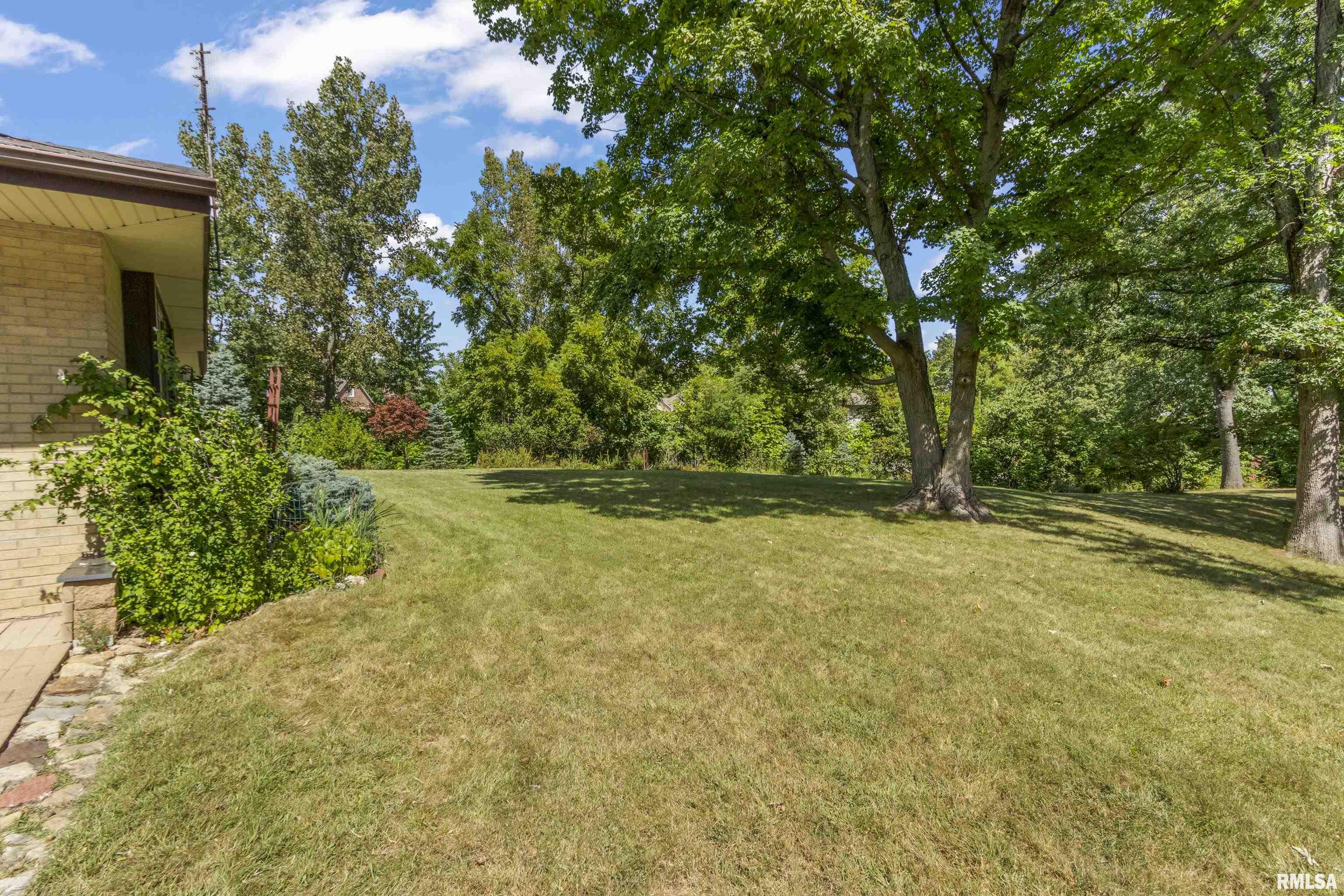 9310 North Frye Road Peoria, IL 61615 - Photo 43 of 46