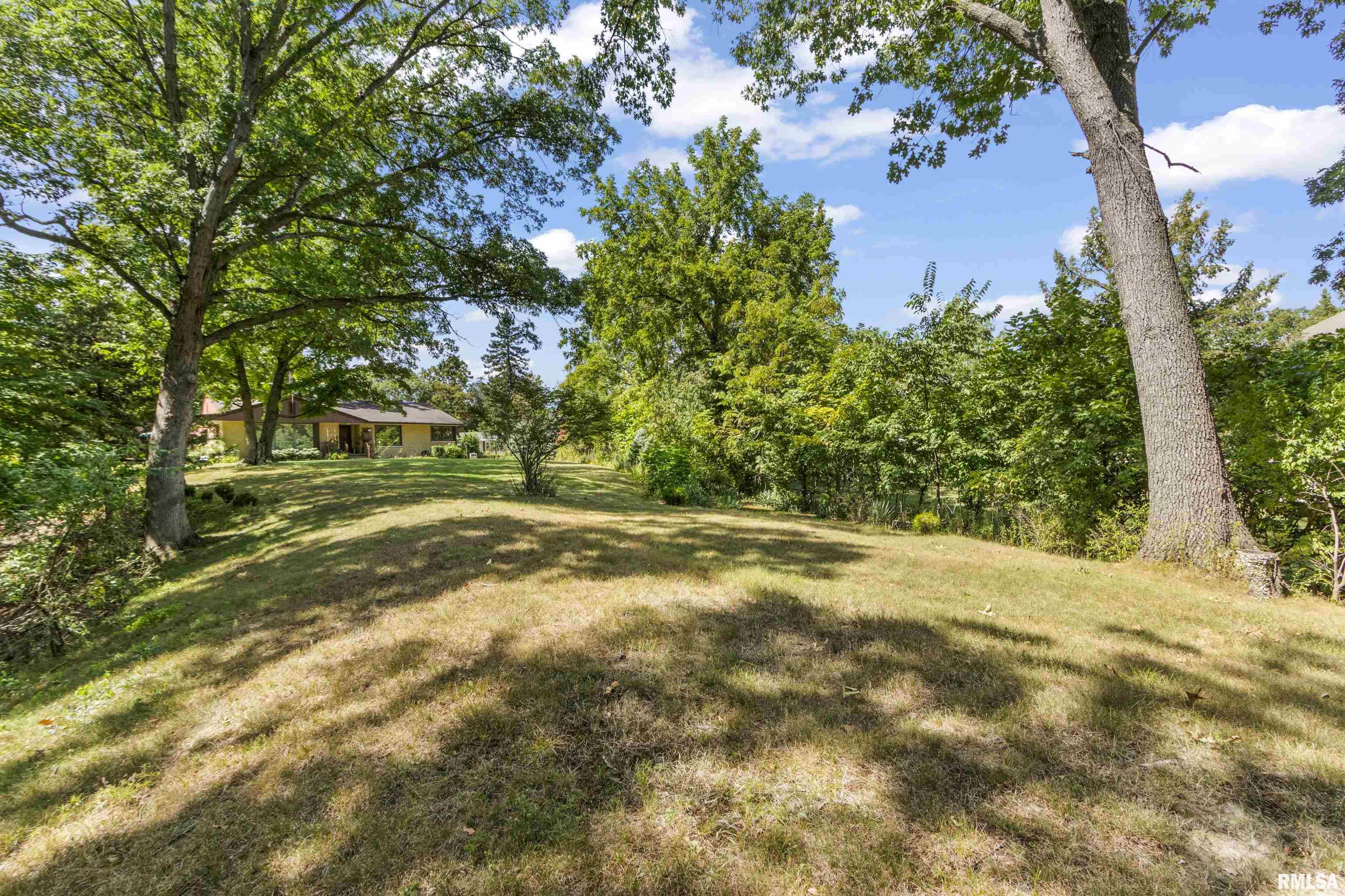 9310 North Frye Road Peoria, IL 61615 - Photo 44 of 46