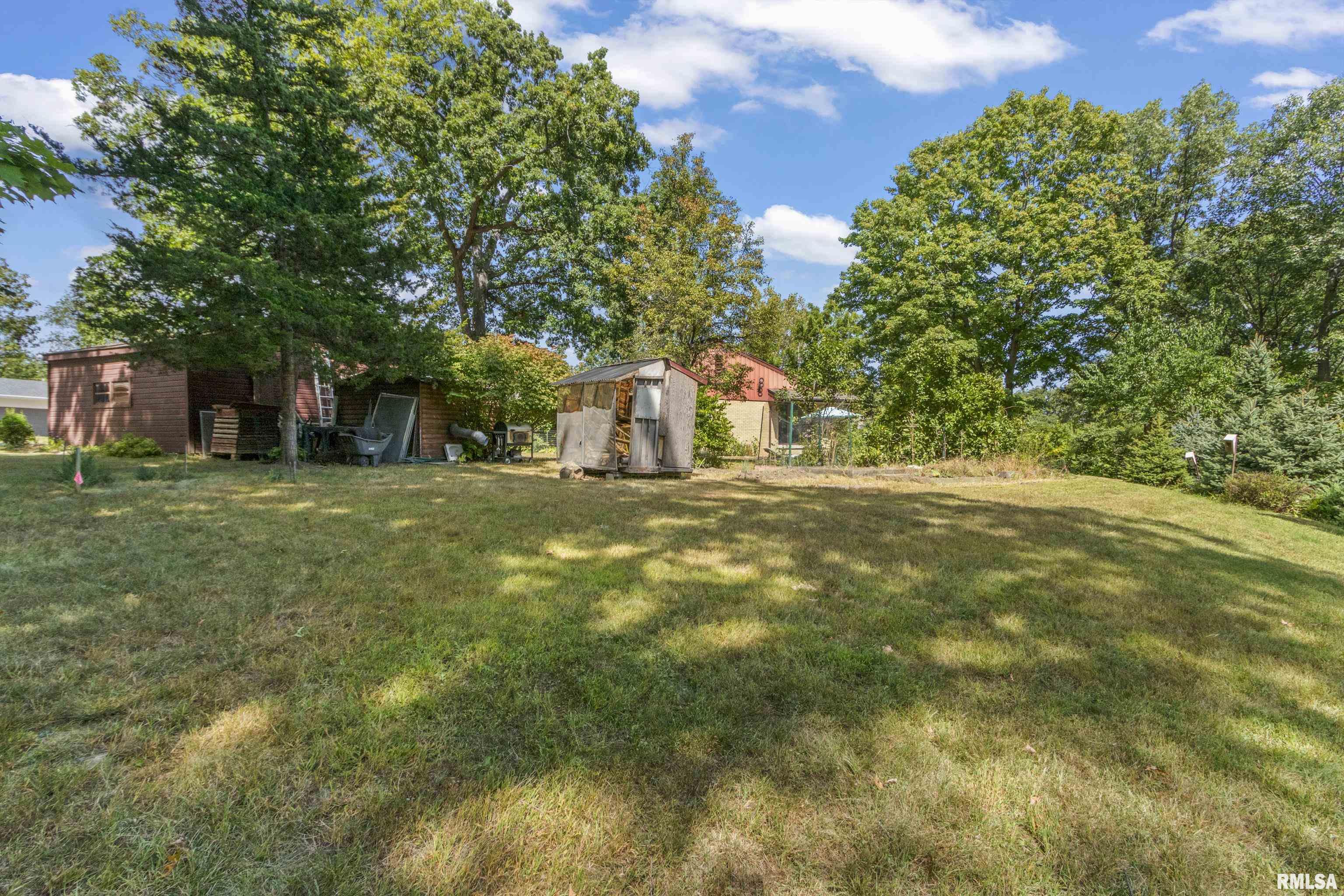 9310 North Frye Road Peoria, IL 61615 - Photo 45 of 46