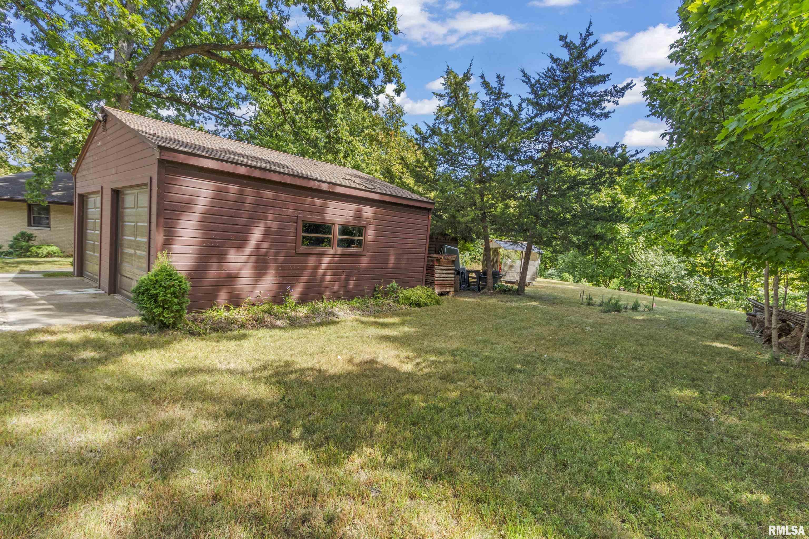 9310 North Frye Road Peoria, IL 61615 - Photo 46 of 46