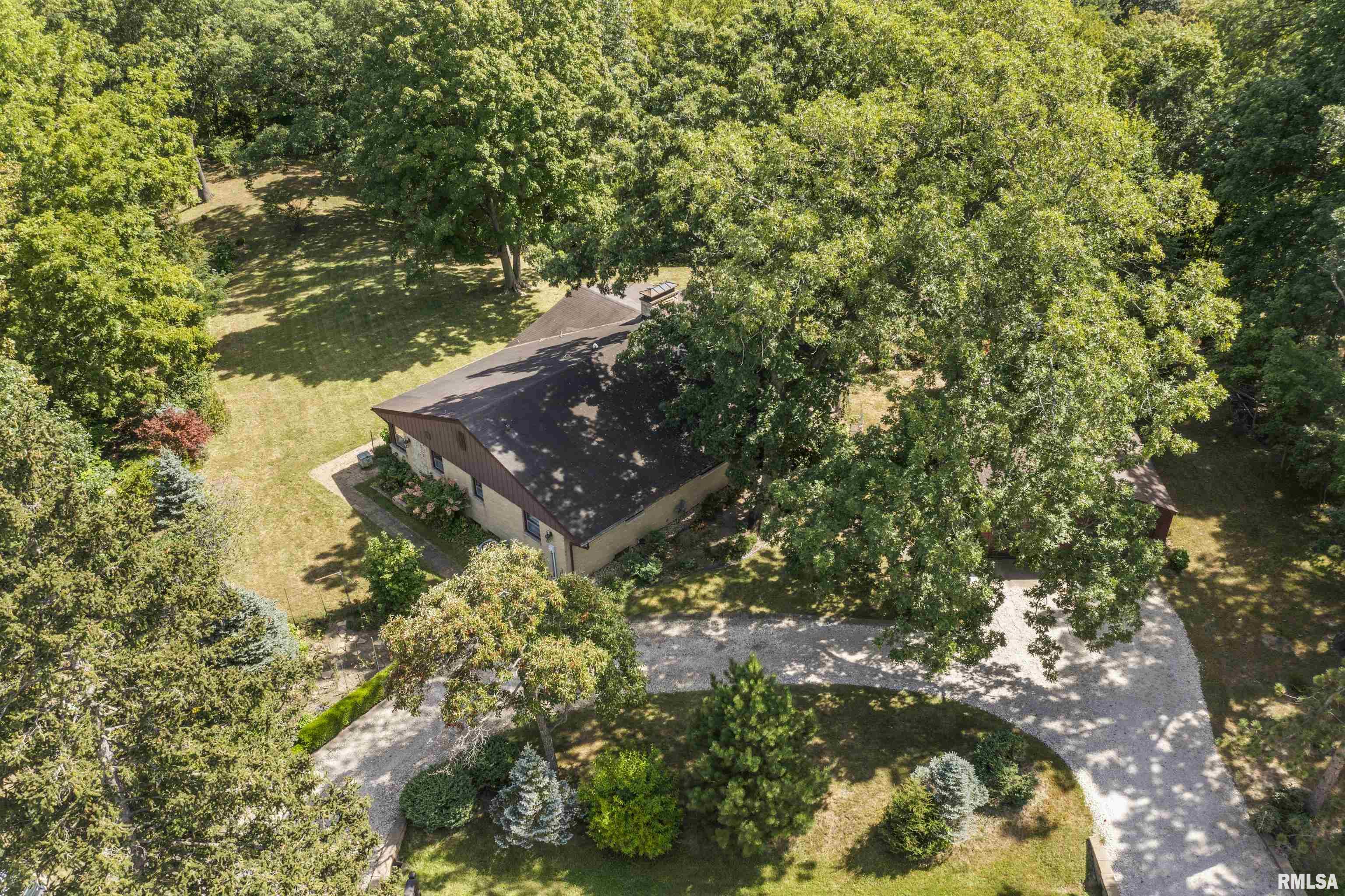 9310 North Frye Road Peoria, IL 61615 - Photo 7 of 46