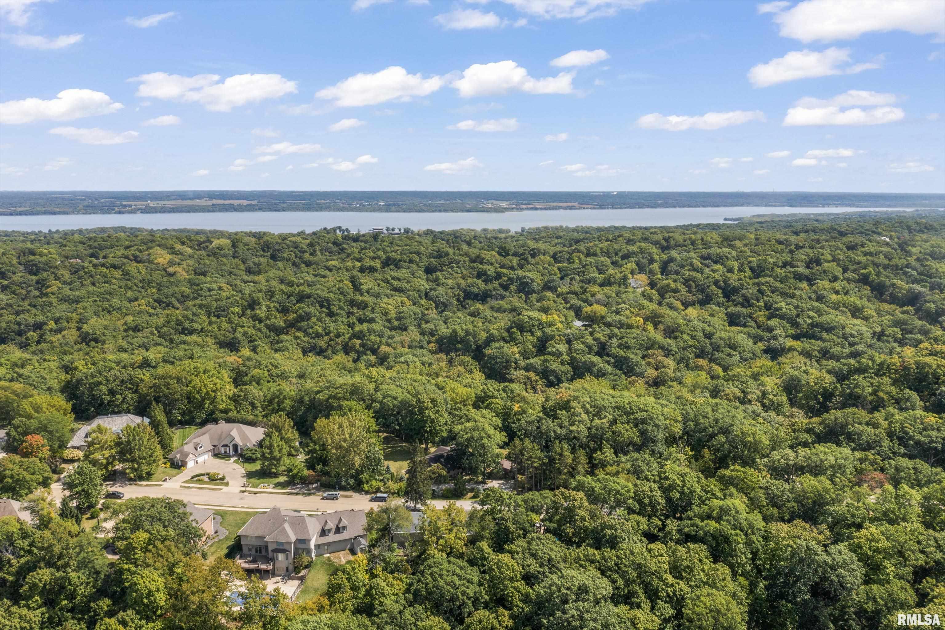 9310 North Frye Road Peoria, IL 61615 - Photo 8 of 46