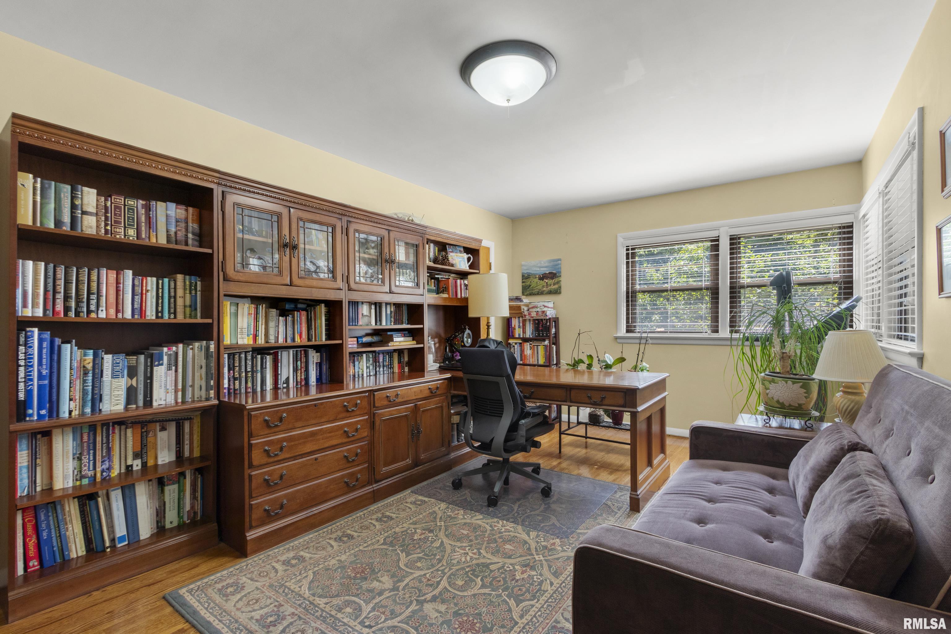 9310 North Frye Road Peoria, IL 61615 - Photo 10 of 46