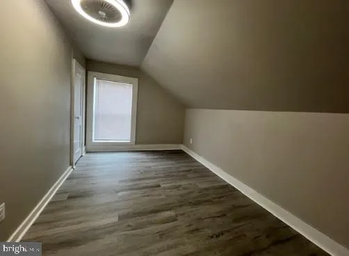 $1,850 | 1701 Carlisle Avenue, Richmond, VA 23231