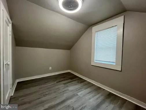 $1,850 | 1701 Carlisle Avenue, Richmond, VA 23231