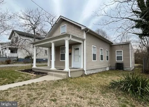 $1,850 | 1701 Carlisle Avenue, Richmond, VA 23231