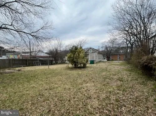 $1,850 | 1701 Carlisle Avenue, Richmond, VA 23231