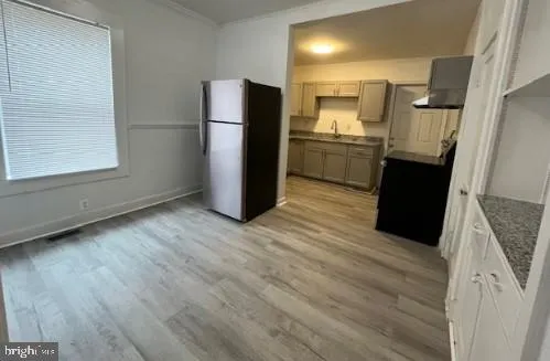 $1,850 | 1701 Carlisle Avenue, Richmond, VA 23231