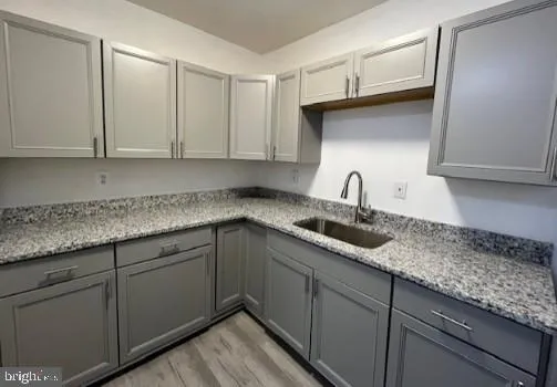 $1,850 | 1701 Carlisle Avenue, Richmond, VA 23231
