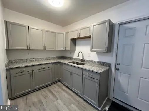 $1,850 | 1701 Carlisle Avenue, Richmond, VA 23231