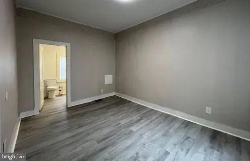 $1,850 | 1701 Carlisle Avenue, Richmond, VA 23231