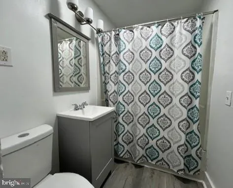 $1,850 | 1701 Carlisle Avenue, Richmond, VA 23231