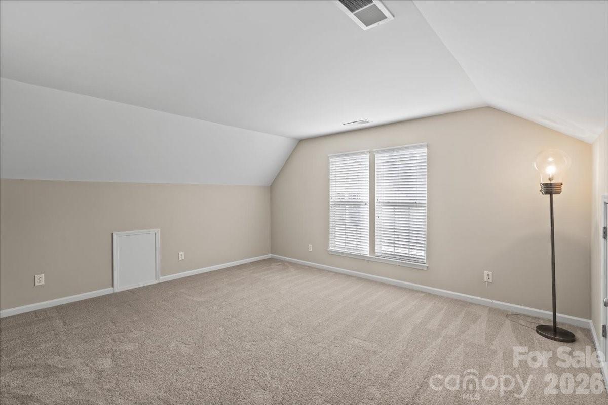 7934 Harbor Ridge Court Denver, NC 28037 - Photo 22 of 40