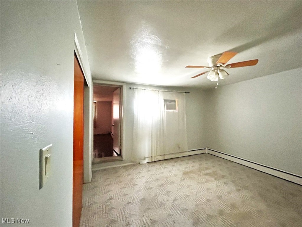 301 Martin, Unit 2 Follansbee, WV 26037 - Photo 3 of 5