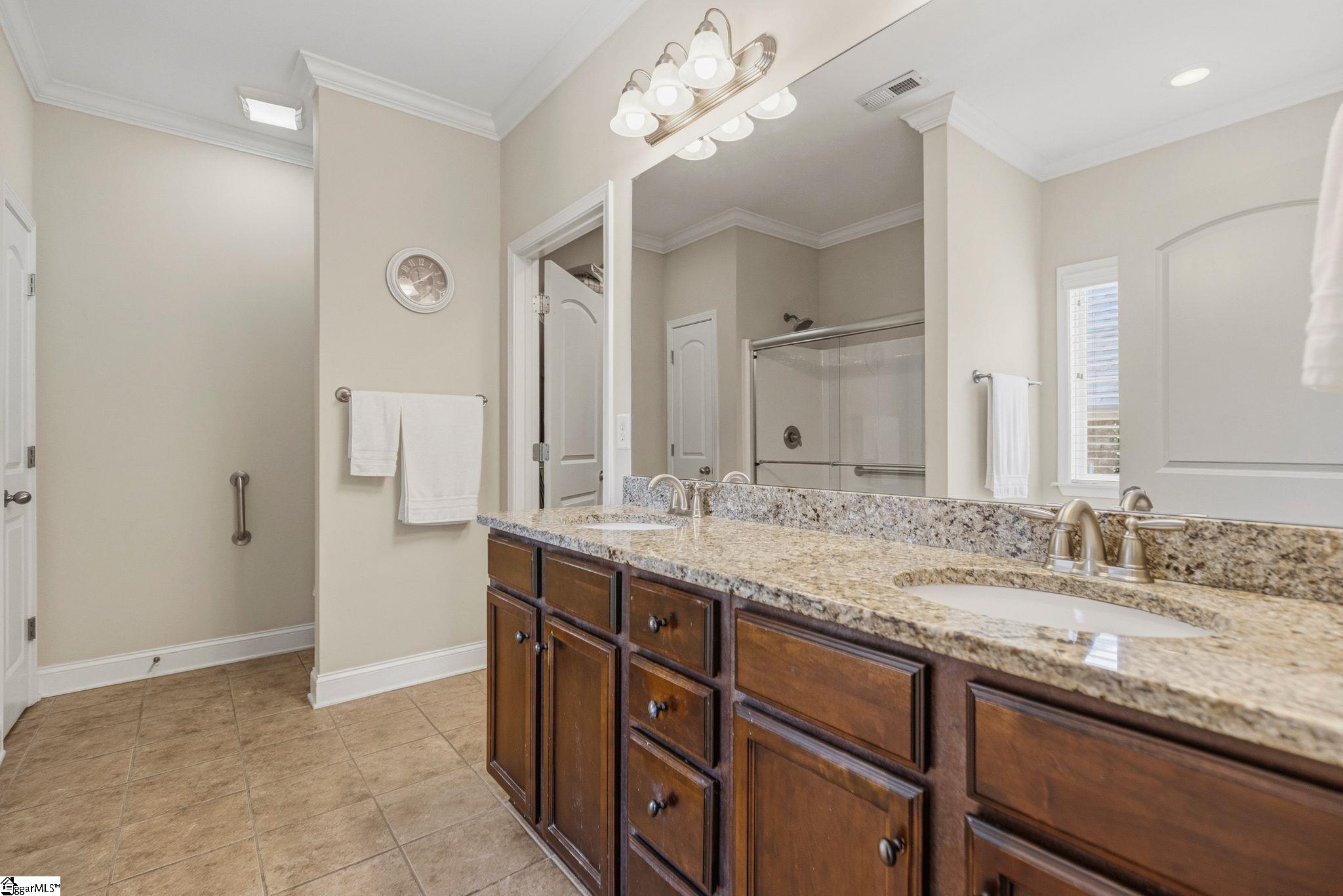 4 Cedarcrest Court Simpsonville, SC 29680 - Photo 21 of 37