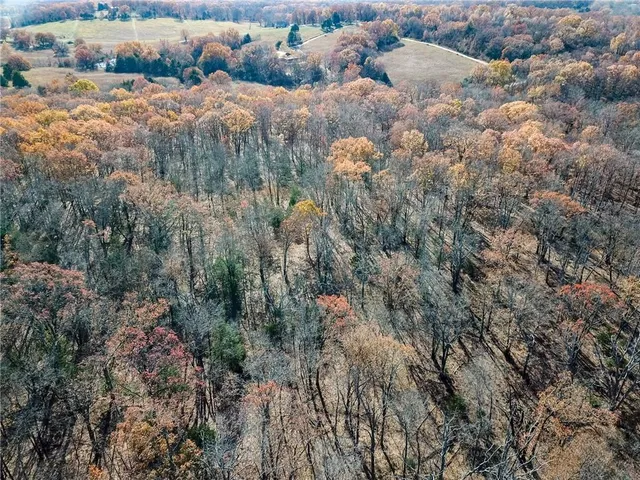 $67,500 | 0 South S Highway, Stockton, MO 65785