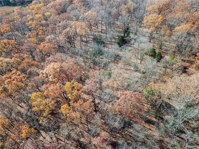 $67,500 | 0 South S Highway, Stockton, MO 65785