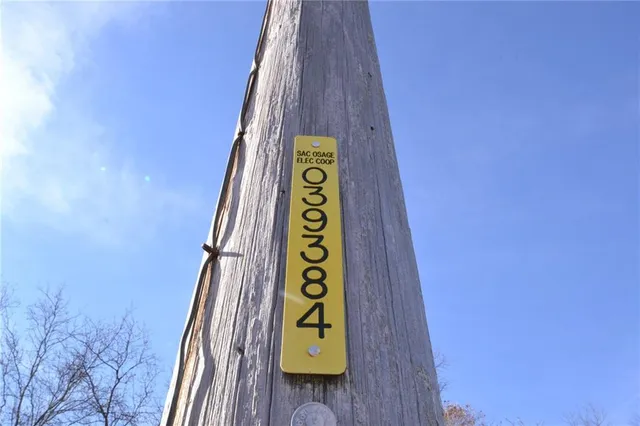 $67,500 | 0 South S Highway, Stockton, MO 65785