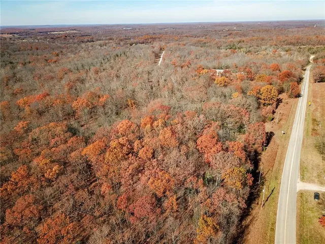 $67,500 | 0 South S Highway, Stockton, MO 65785