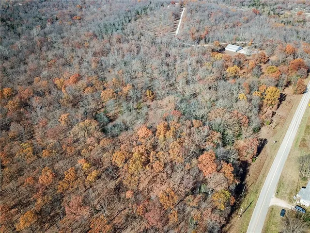 $67,500 | 0 South S Highway, Stockton, MO 65785