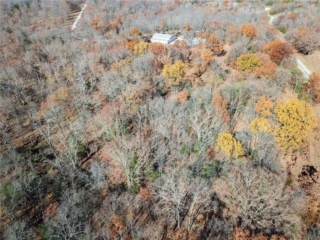 $67,500 | 0 South S Highway, Stockton, MO 65785