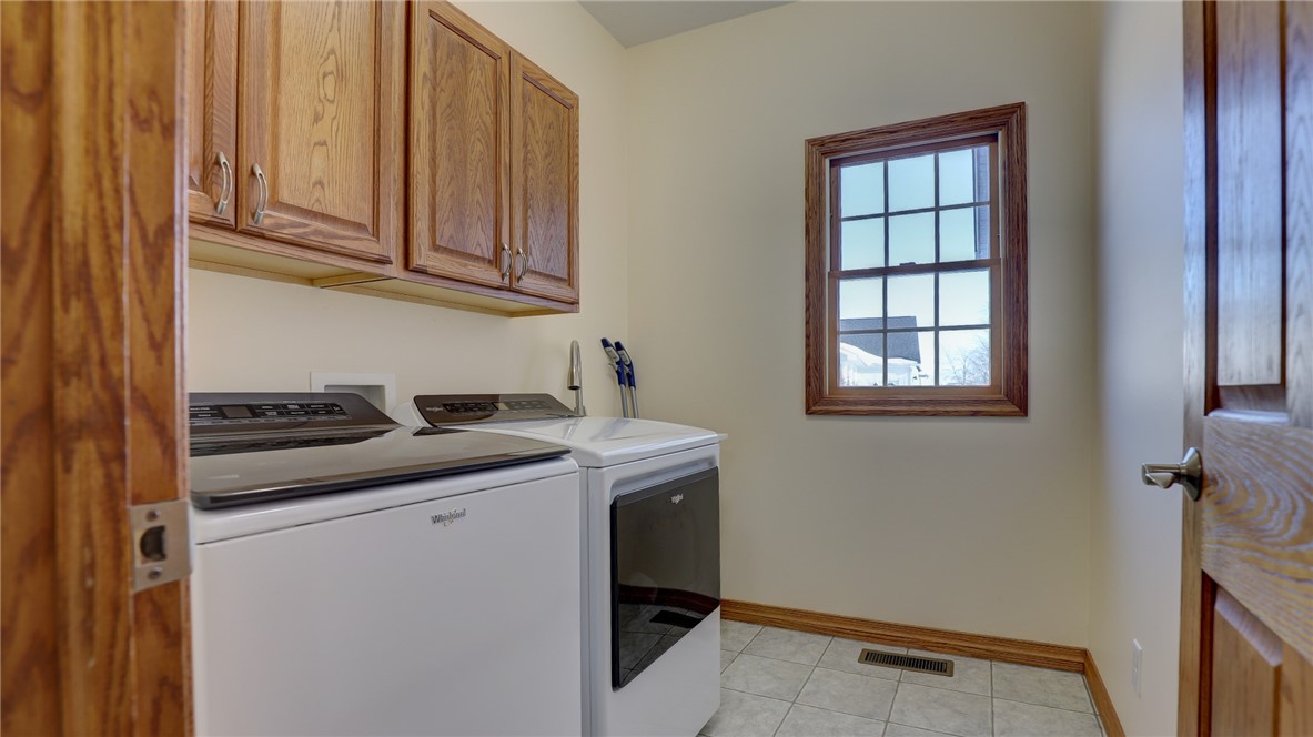 6964 Fieldstone Lane Decatur, IL 62521 - Photo 32 of 48