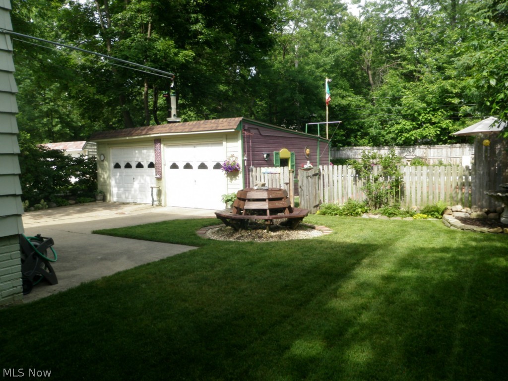1387 Brookline Road Cleveland, OH 44121 - Photo 18 of 21 Gallery Image 18
