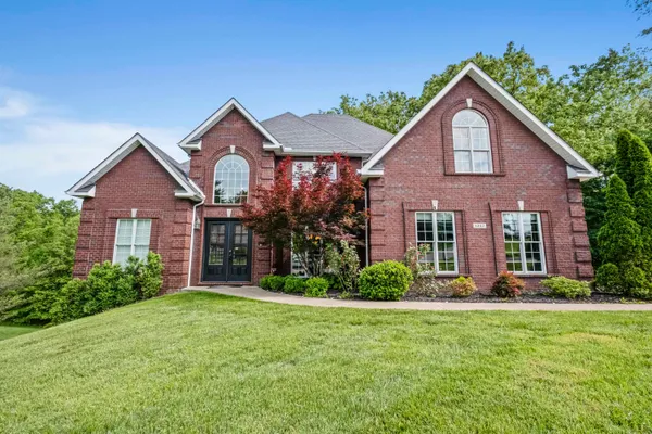 $649,000 | 1257 Ivy Creek, Ashland, KY 41101
