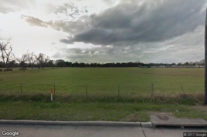 18415 Stuebner Airline Road Spring, TX 77379 - Photo 5 of 5