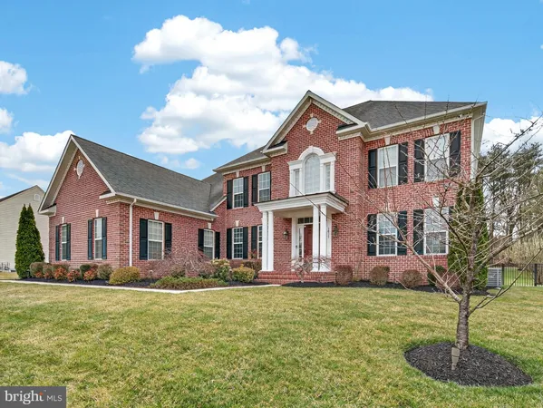 $1,199,000 | 1011 Leyton Lane, Severn, MD 21144