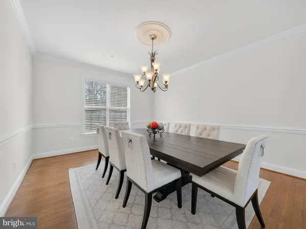 $1,199,000 | 1011 Leyton Lane, Severn, MD 21144