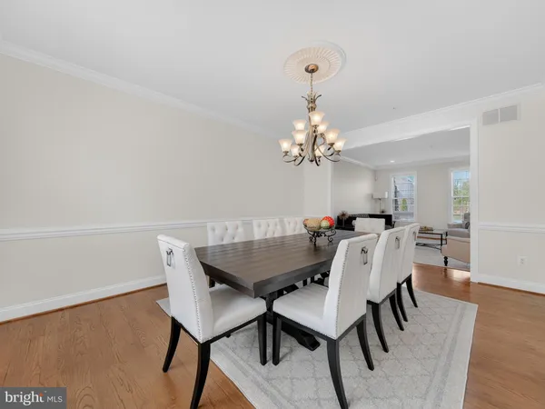 $1,199,000 | 1011 Leyton Lane, Severn, MD 21144