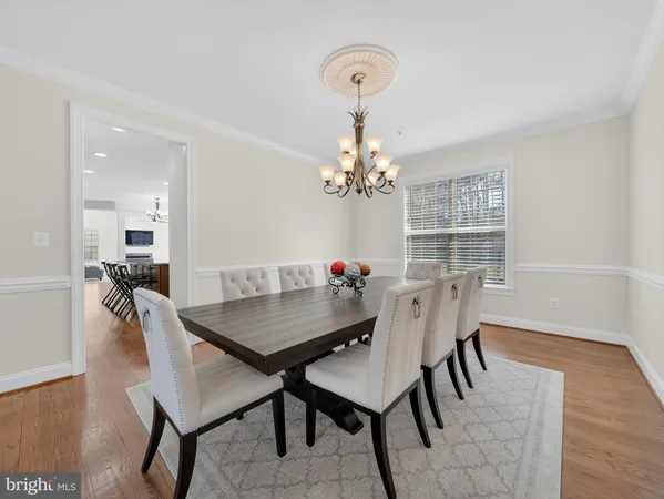 $1,199,000 | 1011 Leyton Lane, Severn, MD 21144