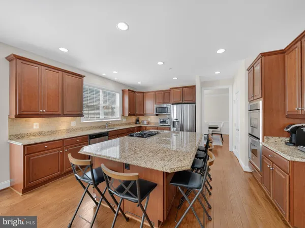 $1,199,000 | 1011 Leyton Lane, Severn, MD 21144