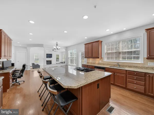 $1,199,000 | 1011 Leyton Lane, Severn, MD 21144