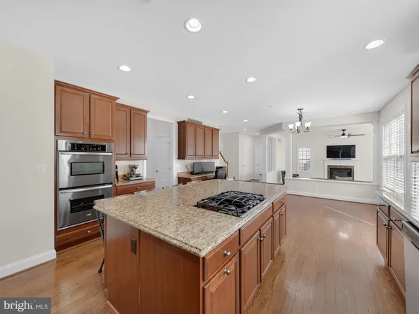 $1,199,000 | 1011 Leyton Lane, Severn, MD 21144