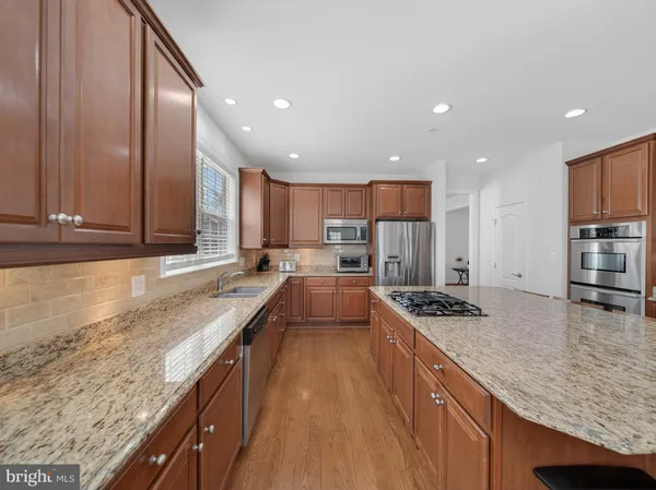 $1,199,000 | 1011 Leyton Lane, Severn, MD 21144