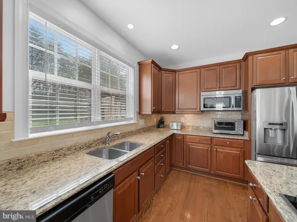 $1,199,000 | 1011 Leyton Lane, Severn, MD 21144
