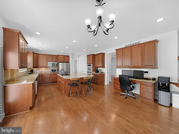$1,199,000 | 1011 Leyton Lane, Severn, MD 21144