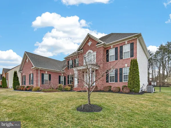 $1,199,000 | 1011 Leyton Lane, Severn, MD 21144