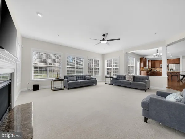 $1,199,000 | 1011 Leyton Lane, Severn, MD 21144