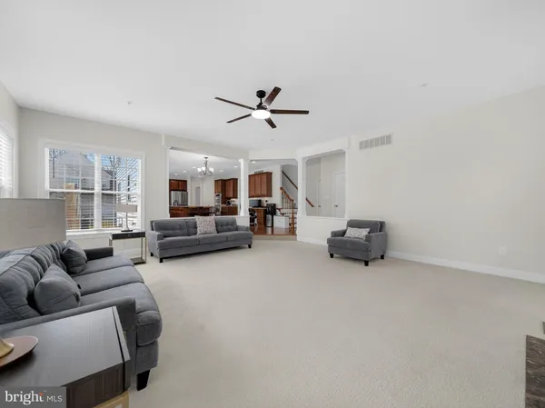 $1,199,000 | 1011 Leyton Lane, Severn, MD 21144