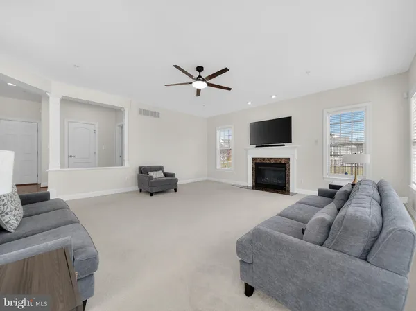 $1,199,000 | 1011 Leyton Lane, Severn, MD 21144